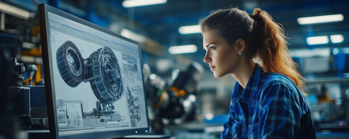 Srida Engineering Solutions