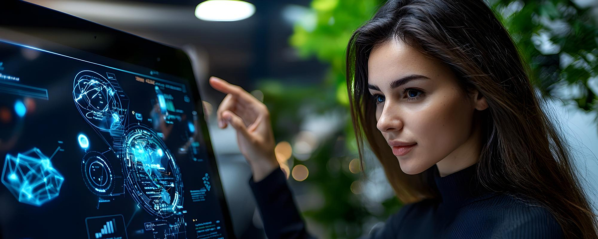 Srida Engineering Solutions