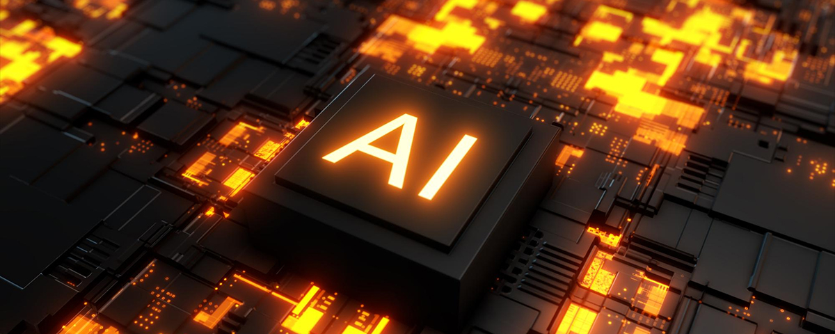 Srida Engineering Solutions