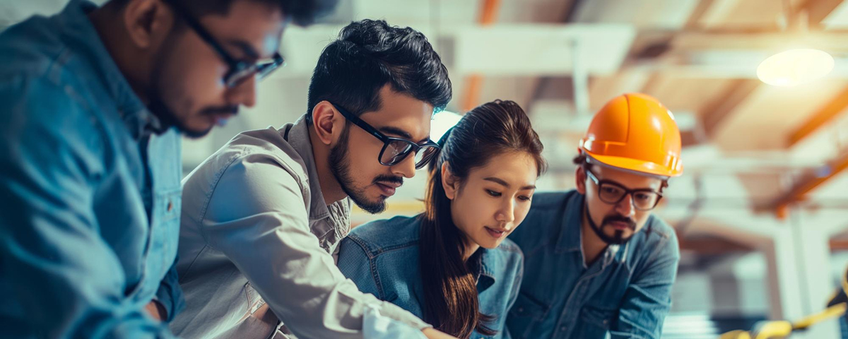 Srida Engineering Solutions