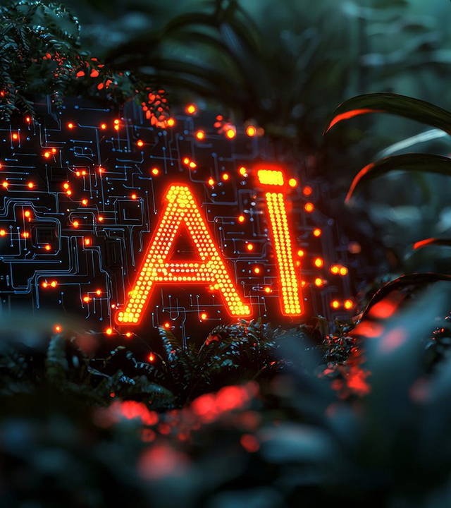 Srida Engineering Solutions