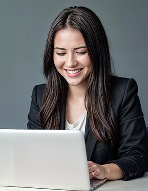 Srida Engineering Solutions